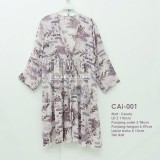 CAi-001 Outer Ceruti / Cerutty motif